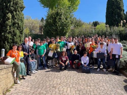 gallery-vincitori-crv-academy-13