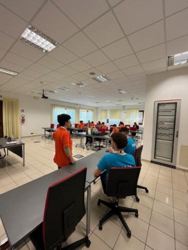 gallery-vincitori-crv-academy-2