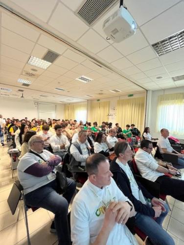 gallery-vincitori-crv-academy-3