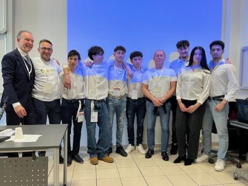 gallery-vincitori-crv-academy-4