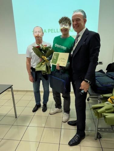 gallery-vincitori-crv-academy-5