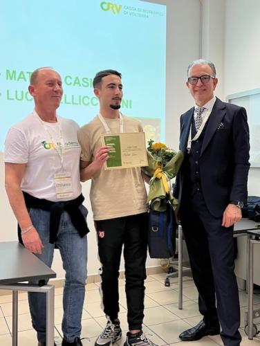 gallery-vincitori-crv-academy-6