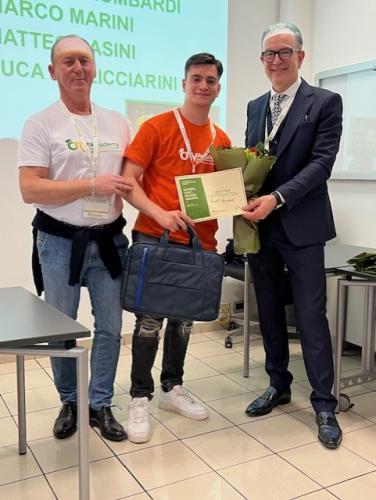 gallery-vincitori-crv-academy-8