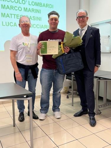 gallery-vincitori-crv-academy-9