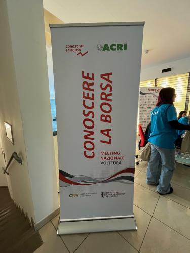 gallery-conoscere-la-borsa-3