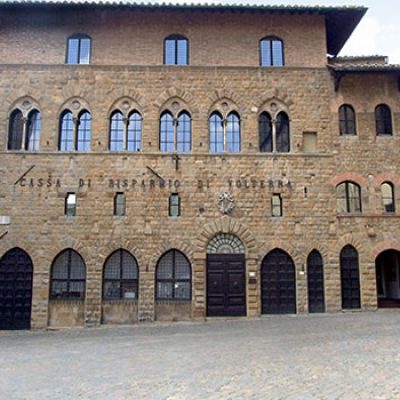 CASSA DI RISPARMIO DI VOLTERRA, CRV ACADEMY 2024: PROCLAMATI I VINCITORI DEL FINANCIAL EDUCATION SCHOOL AWARD