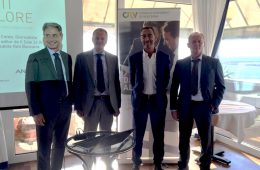 Private banking: all’Hotel Tornese l’evento esclusivo organizzato da Cassa di Risparmio di Volterra, in collaborazione con ANIMA Sgr